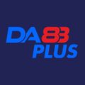 da88plus's avatar