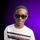 NoahJohnson's avatar