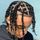 NicholasKing's avatar