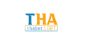 thabetlgbt's avatar