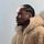 TheodoreBeckham's avatar