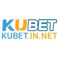 kubet_in_net's avatar