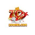zowin-2com's avatar