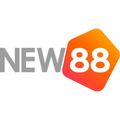 new88singles's avatar