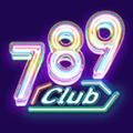 game789clubtaixiu's avatar
