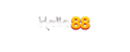 hello88bingo's avatar