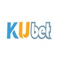 kubet75co's avatar