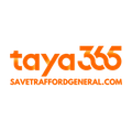 taya365casinoph's avatar