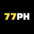77phorgph's avatar