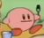 Sarspro's avatar