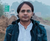 irshad's avatar