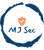 MJ_Sec's avatar