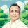 Sharadanand's avatar