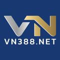 vn388net's avatar