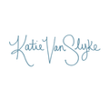 KatieVanSlyke's avatar