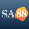 sa88club's avatar