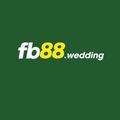 fb88wedding's avatar