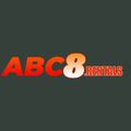 abc8rentals's avatar