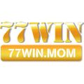 77winmom's avatar