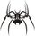 abeckett's avatar