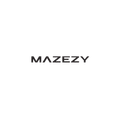mazezycom's avatar