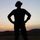 OliverRobinson's avatar