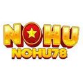 nhacainohu78moe's avatar