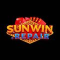 sunwinrepair's avatar