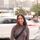 misha-bansal's avatar