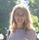 Daria_Huellen's avatar