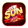 sunwinfreeapp's avatar