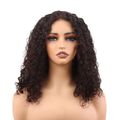 bigghairhumanhairwigs's avatar