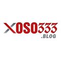 xoso333blog's avatar