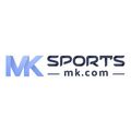 mksportpink's avatar