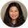 LonChen's avatar