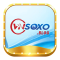 vnsoxoblog's avatar