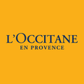vnloccitane's avatar