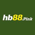 hb88pink's avatar
