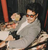 Ronaldwol's avatar
