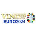 vin777hn's avatar