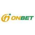 onbet126's avatar