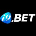 i9bet58gg's avatar