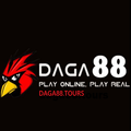 daga88tours's avatar
