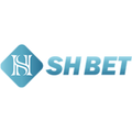 shbetdiy's avatar