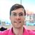 rickman_MSFT's avatar