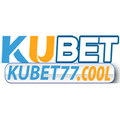 kubet77cool's avatar