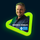 gersonggv's avatar