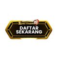 bangsawan88's avatar