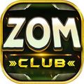 Zomclubxyz's avatar