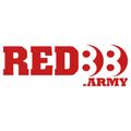 red88army's avatar